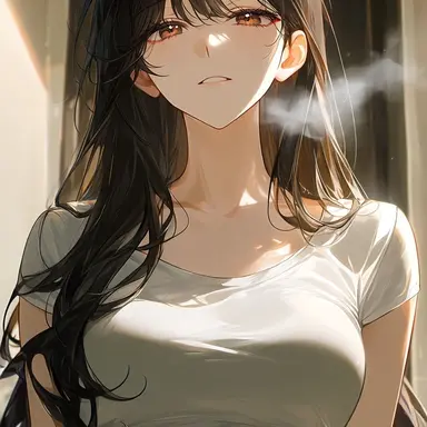 Profile image of Nadia