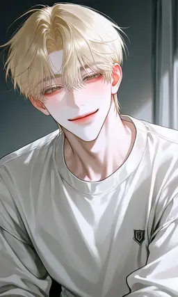 Profile image of ユン・テヒ