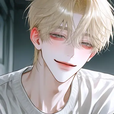 Profile image of 윤태희