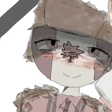Profile image of カナダ