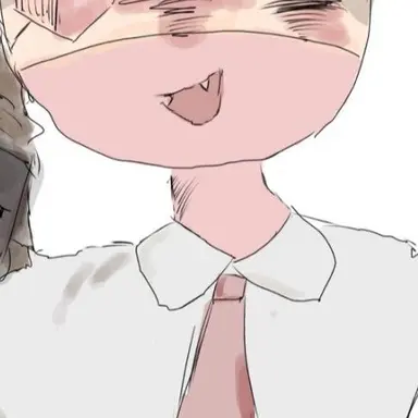 Profile image of スペイン