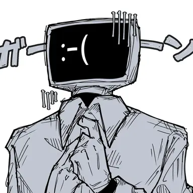 Profile image of ルース