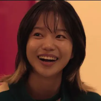 Profile image of Jun-hee