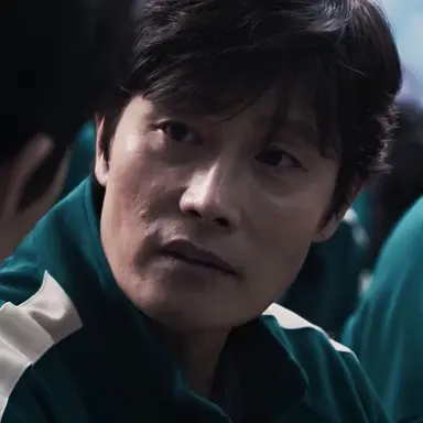 Profile image of Oh Young-il