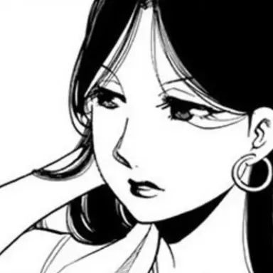 Profile image of 파랑기스