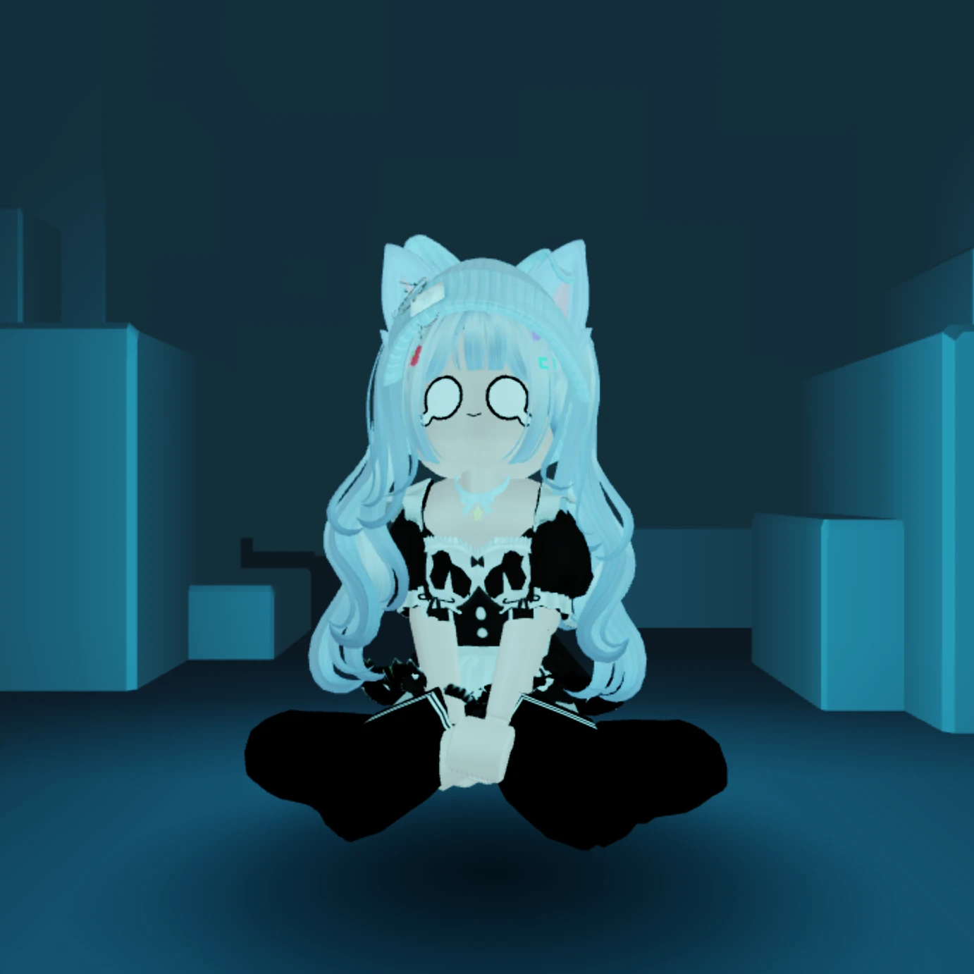 료미