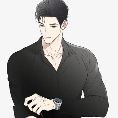 Profile image of 한재혁