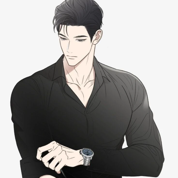 한재혁