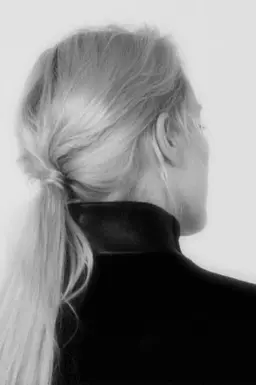 Profile image of Alice Milton