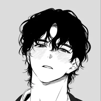 Profile image of 黒瀬燈司