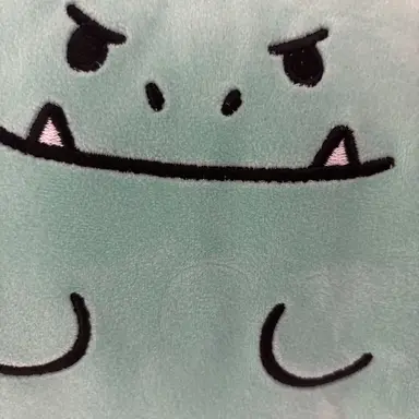 Profile image of ルル