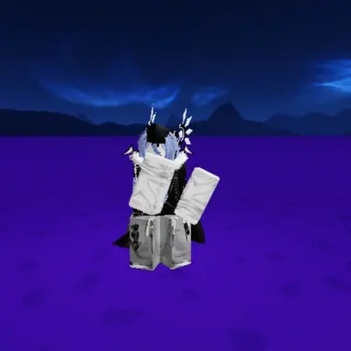 Profile image of ルネル
