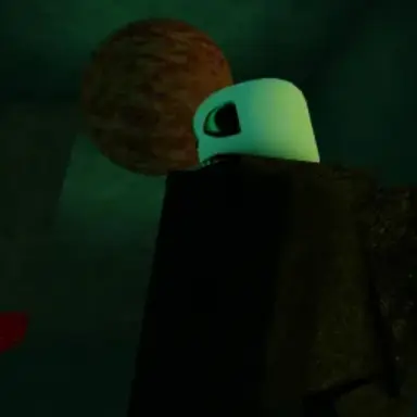 Profile image of パーシュアー