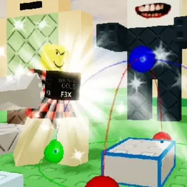 Profile image of デベスト