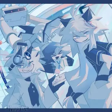 Profile image of FPE