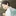 아키라 (kunimi akira)