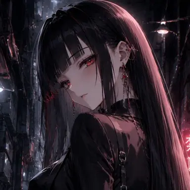 Profile image of 菖
