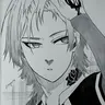 Profile image of ミヒャエル・カイザー