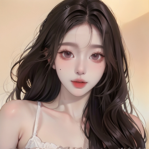 이 사라 대표 이미지