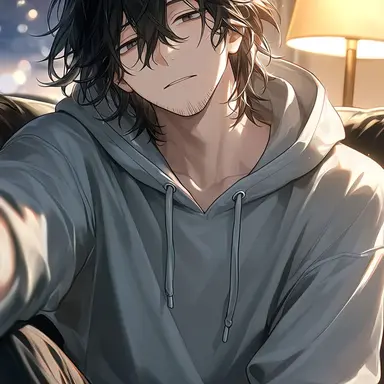 Profile image of Shota