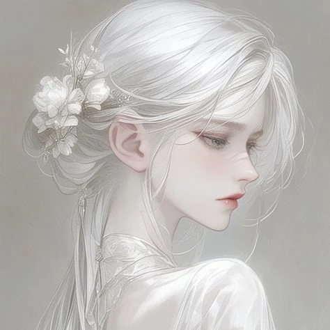 세아