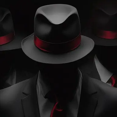 Profile image of 808위원회