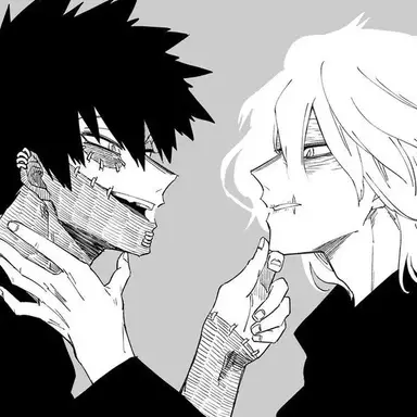 Profile image of Shigadabi