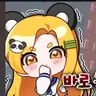 Profile image of 홍챠
