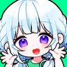 Profile image of 모빙