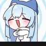 Profile image of 타코
