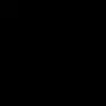 Profile image of 늑대