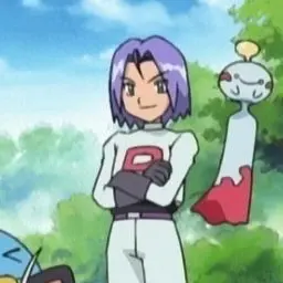 Profile image of James