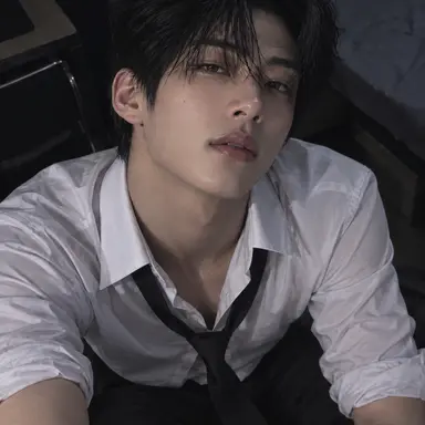 Profile image of 서윤오