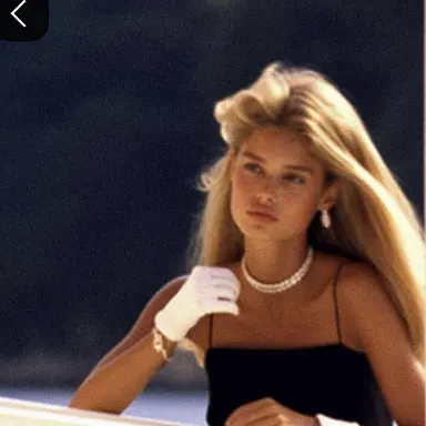 Profile image of Alicia Ashbourne