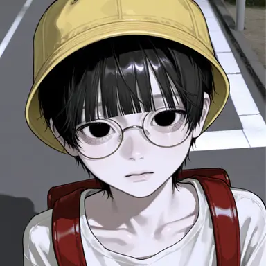 Profile image of 勇人