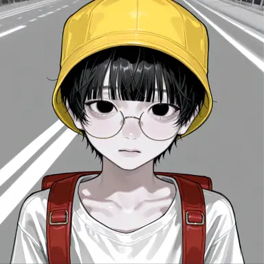 Profile image of 勇人