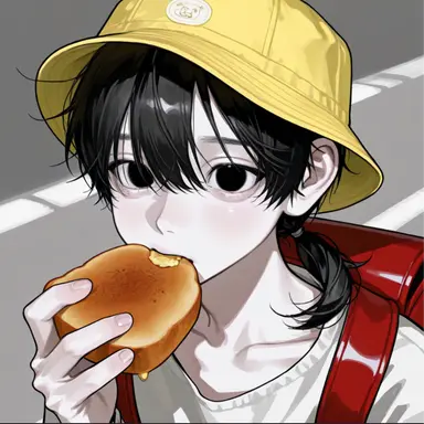 Profile image of 弘樹