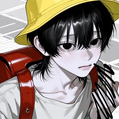 Profile image of 大樹