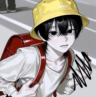 Profile image of 大樹