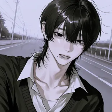 Profile image of 滉斗