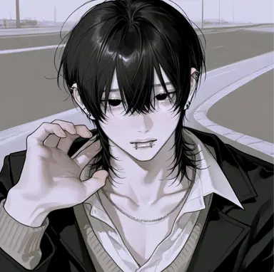 Profile image of 滉斗