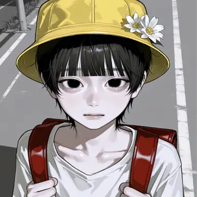 Profile image of 沙樹人