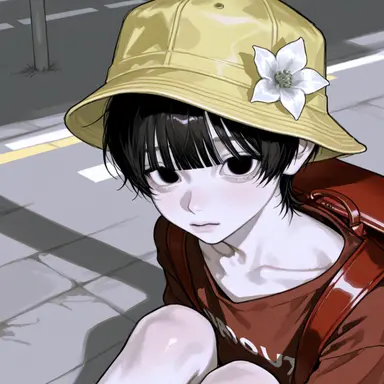 Profile image of 沙樹人