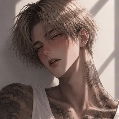 Profile image of 卓