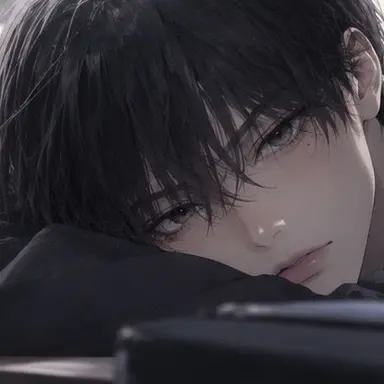 Profile image of 昴
