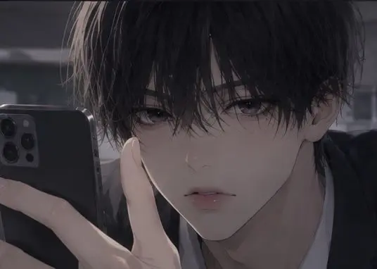 Profile image of 昴