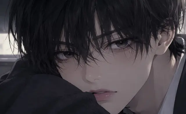 Profile image of 昴