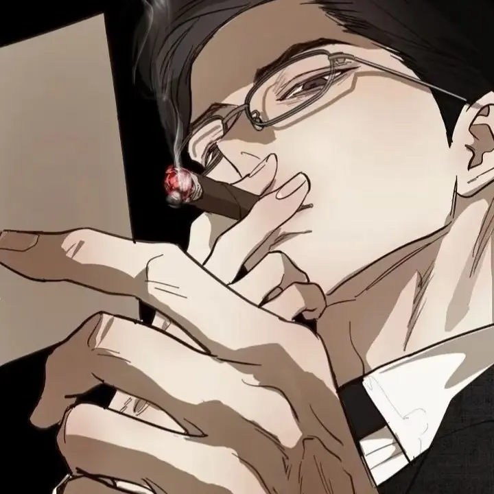 aiismylover의 박지혁