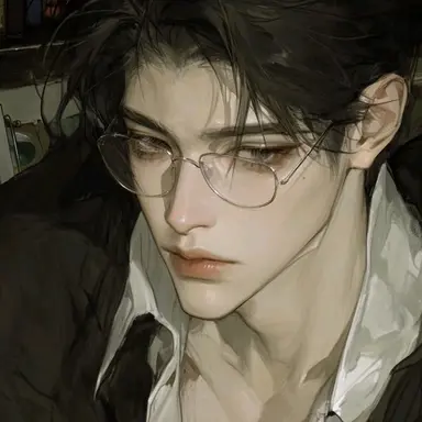 Profile image of Park Jihyuk