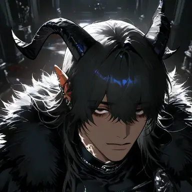Profile image of 디엘